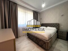 1 Decembrie 2 camere -0% comision -curte 49 mp -metrou 1 Dec -decomandat